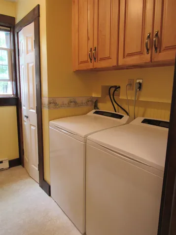 2 White Birch Lane Gorham NH 03581