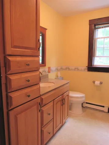 2 White Birch Lane Gorham NH 03581