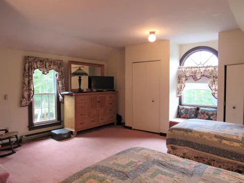 2 White Birch Lane Gorham NH 03581