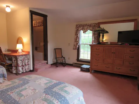 2 White Birch Lane Gorham NH 03581
