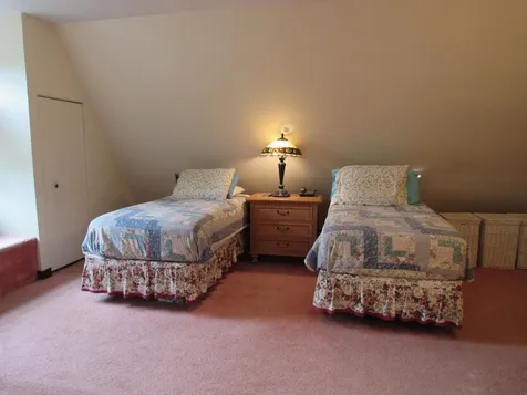 2 White Birch Lane Gorham NH 03581