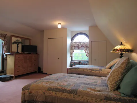 2 White Birch Lane Gorham NH 03581