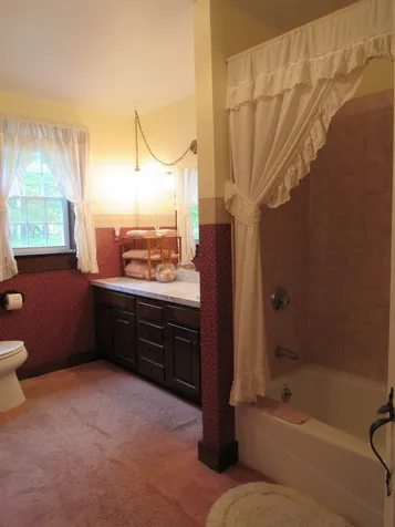 2 White Birch Lane Gorham NH 03581