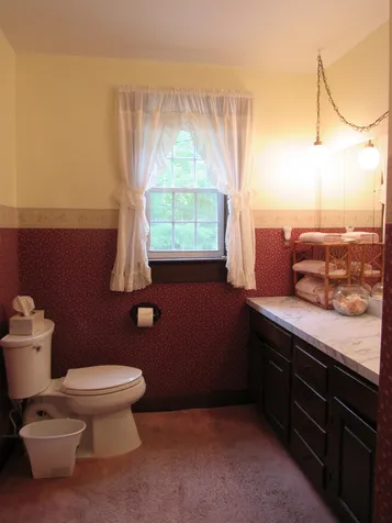 2 White Birch Lane Gorham NH 03581