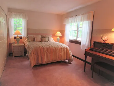 2 White Birch Lane Gorham NH 03581