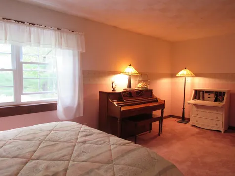 2 White Birch Lane Gorham NH 03581