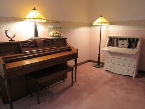2 White Birch Lane Gorham NH 03581