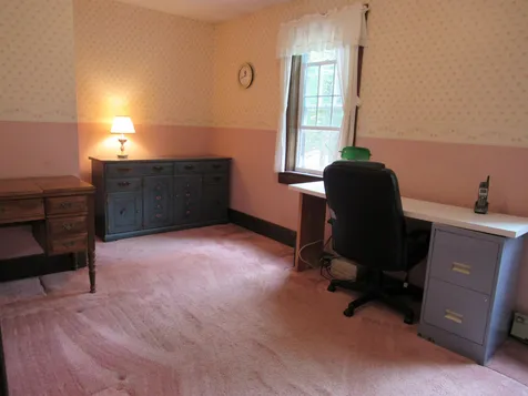 2 White Birch Lane Gorham NH 03581