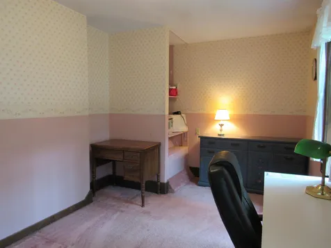 2 White Birch Lane Gorham NH 03581