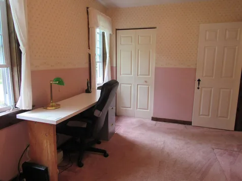 2 White Birch Lane Gorham NH 03581