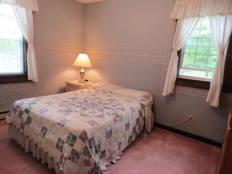 2 White Birch Lane Gorham NH 03581
