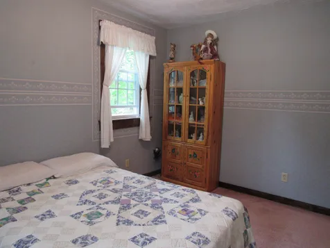 2 White Birch Lane Gorham NH 03581