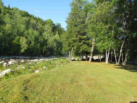 2 White Birch Lane Gorham NH 03581