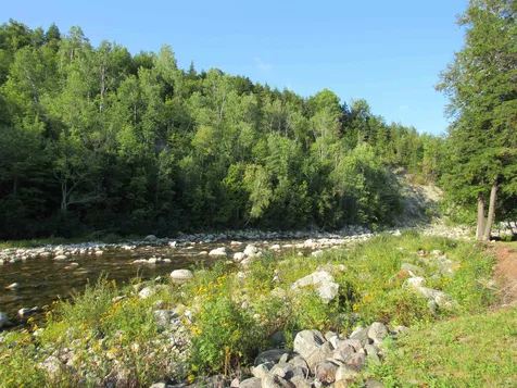 2 White Birch Lane Gorham NH 03581