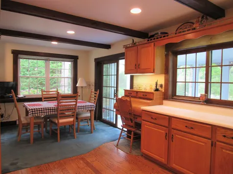 2 White Birch Lane Gorham NH 03581