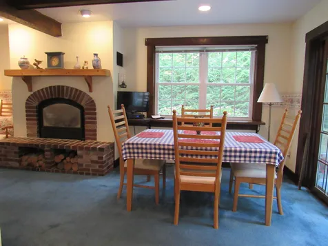 2 White Birch Lane Gorham NH 03581