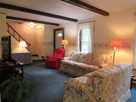 2 White Birch Lane Gorham NH 03581