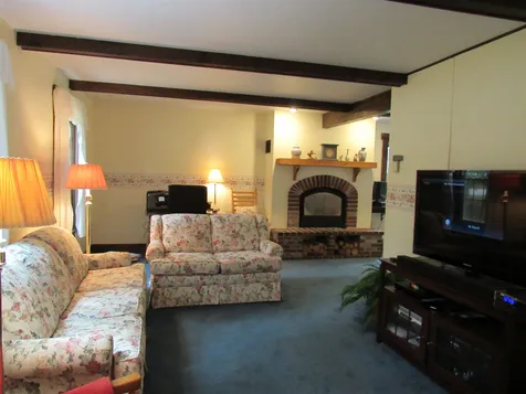 2 White Birch Lane Gorham NH 03581