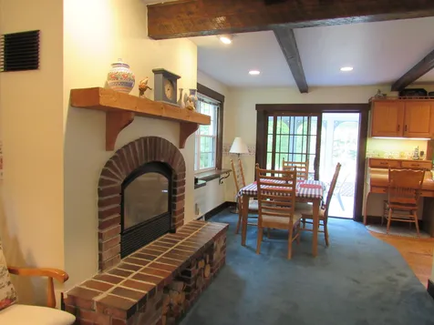 2 White Birch Lane Gorham NH 03581