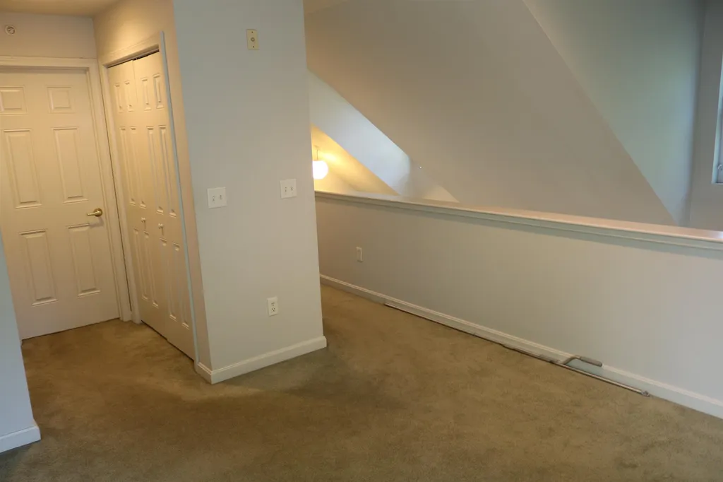 46a Barrister Drive Hartford VT 05001