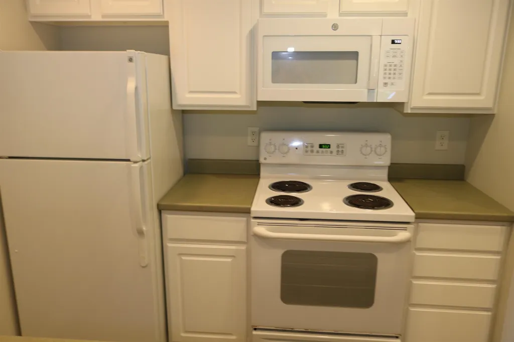 46a Barrister Drive Hartford VT 05001