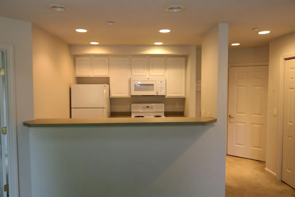46a Barrister Drive Hartford VT 05001