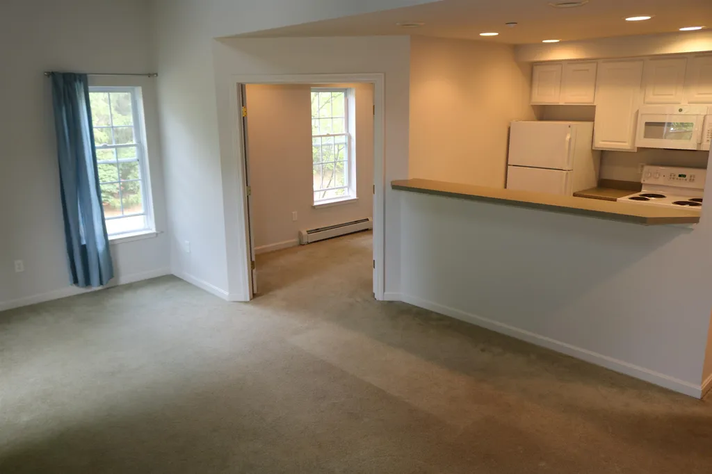 46a Barrister Drive Hartford VT 05001