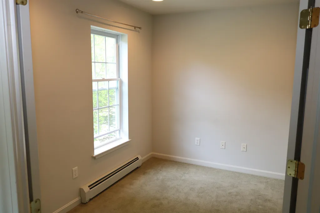 46a Barrister Drive Hartford VT 05001