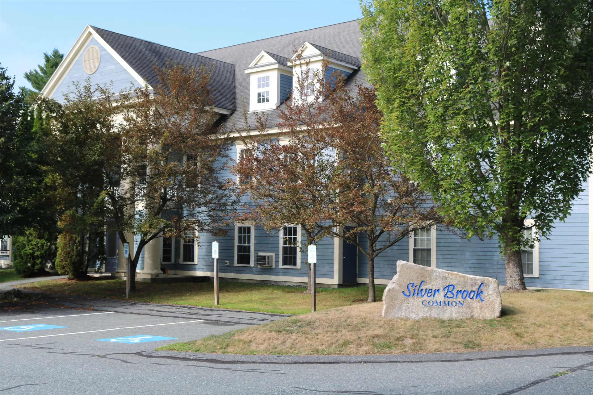 46a Barrister Drive Hartford VT 05001