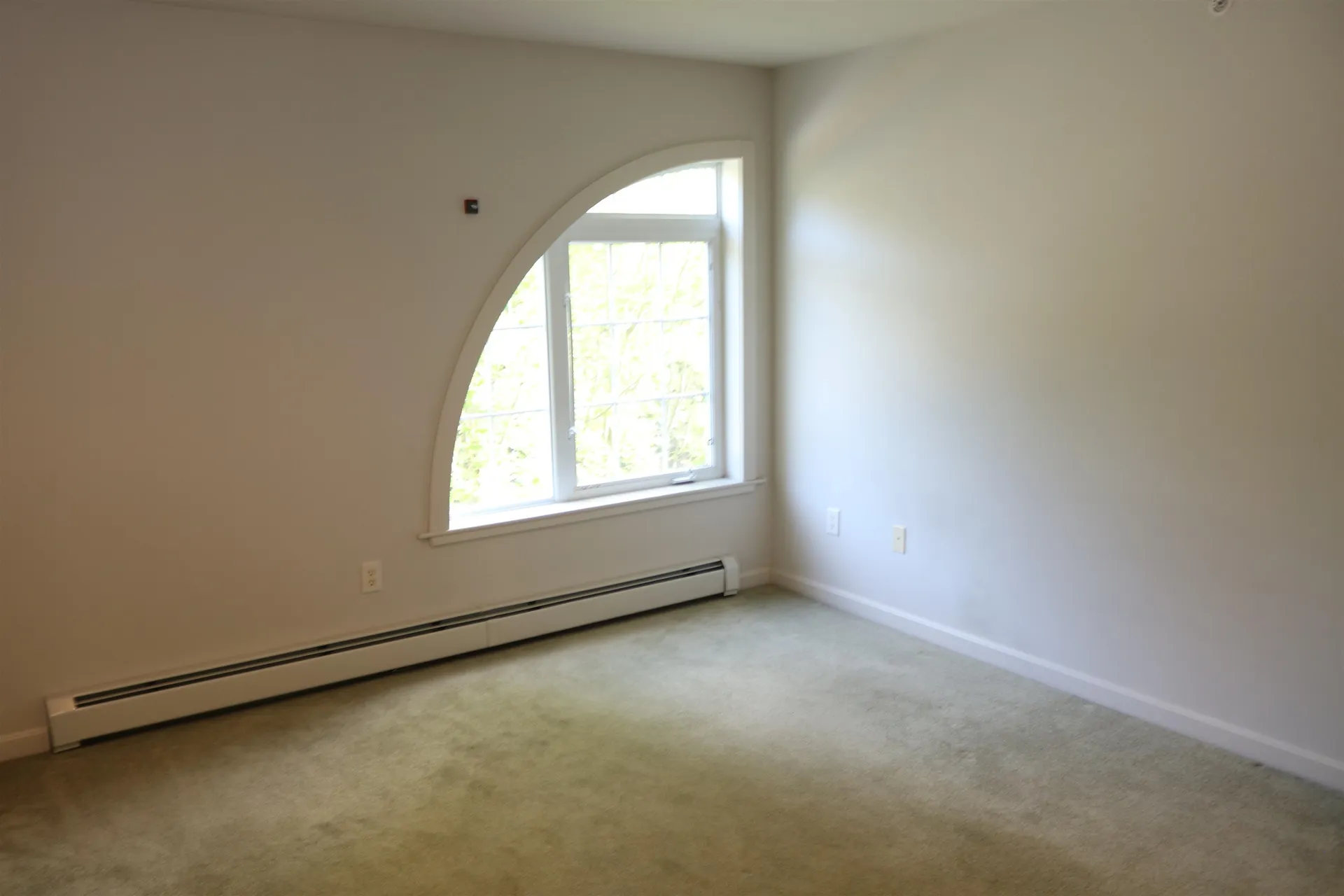 46a Barrister Drive Hartford VT 05001