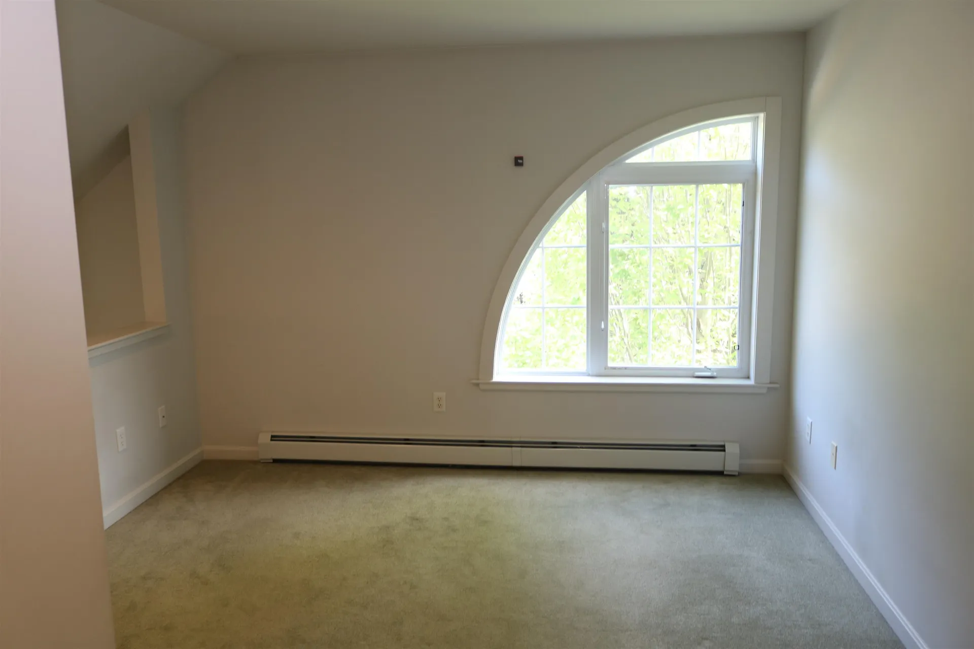 46a Barrister Drive Hartford VT 05001