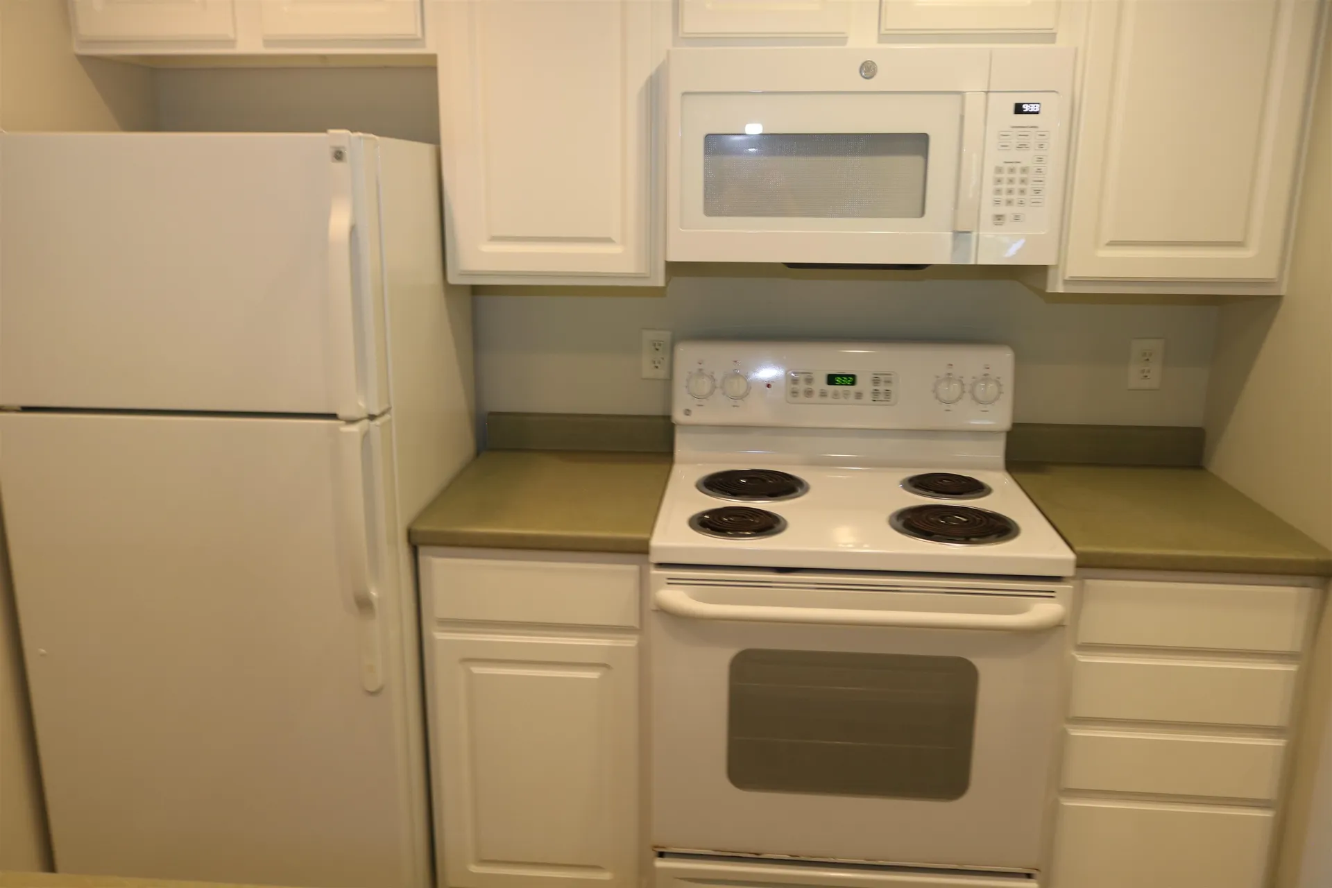 46a Barrister Drive Hartford VT 05001