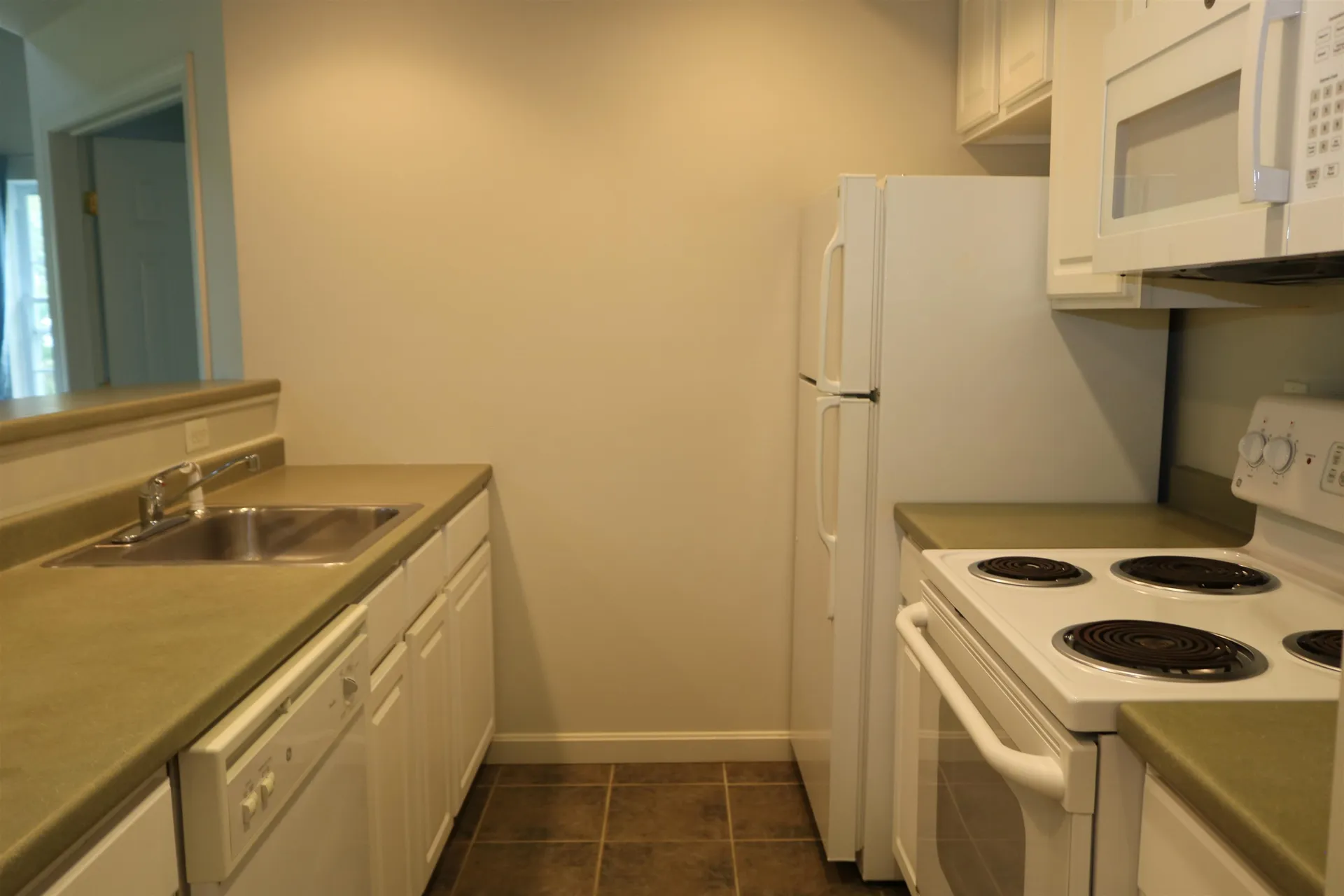 46a Barrister Drive Hartford VT 05001