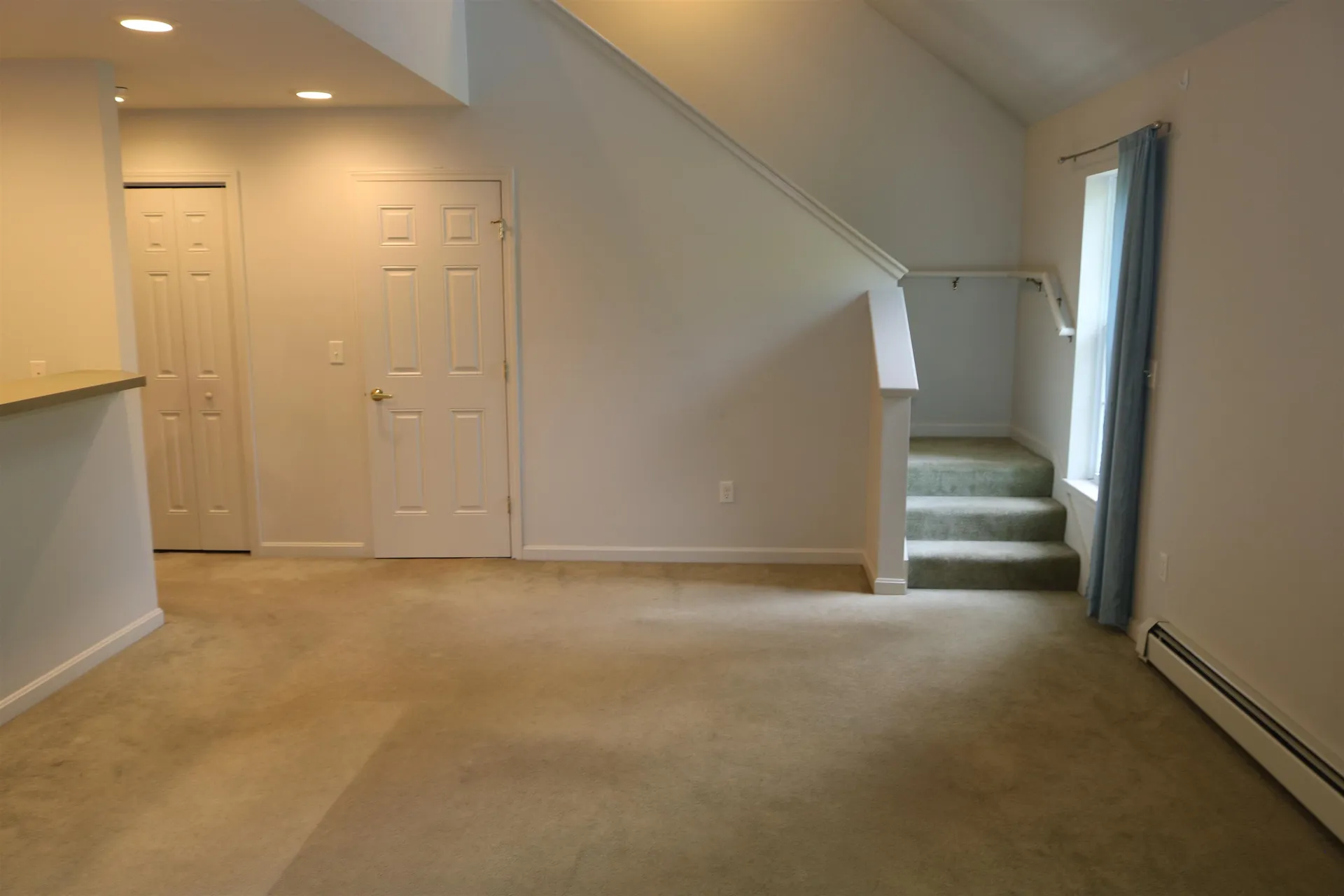 46a Barrister Drive Hartford VT 05001