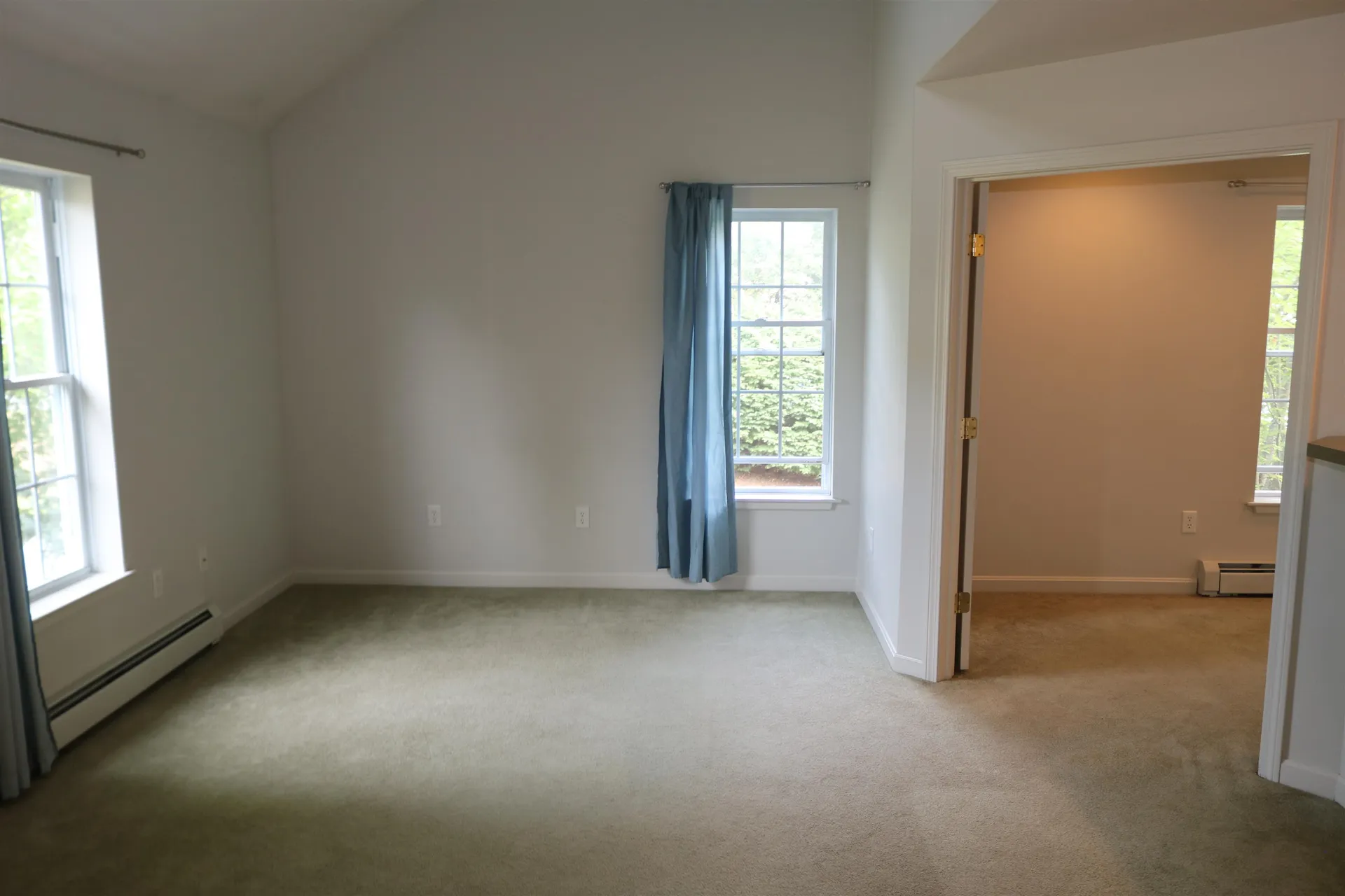 46a Barrister Drive Hartford VT 05001