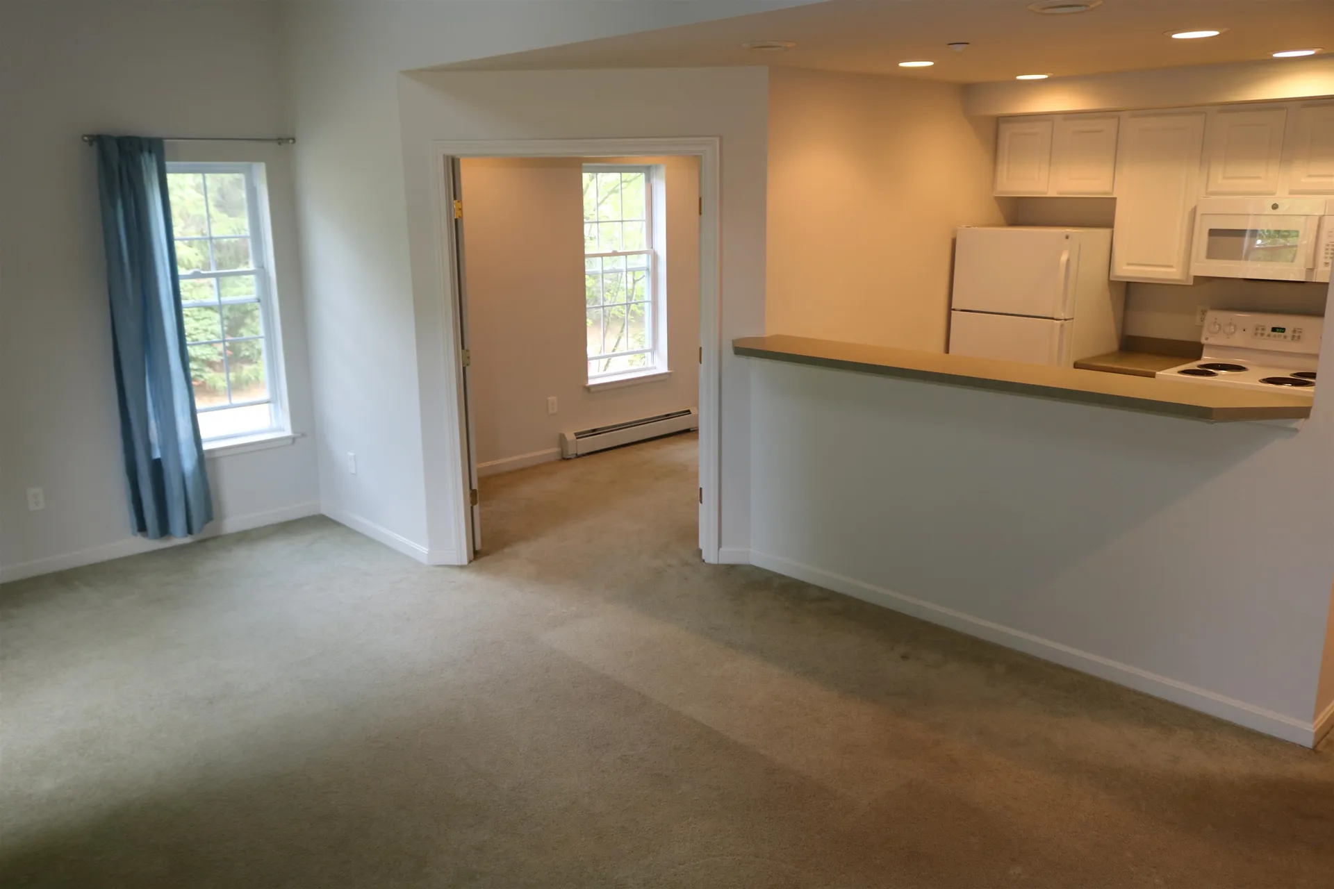 46a Barrister Drive Hartford VT 05001