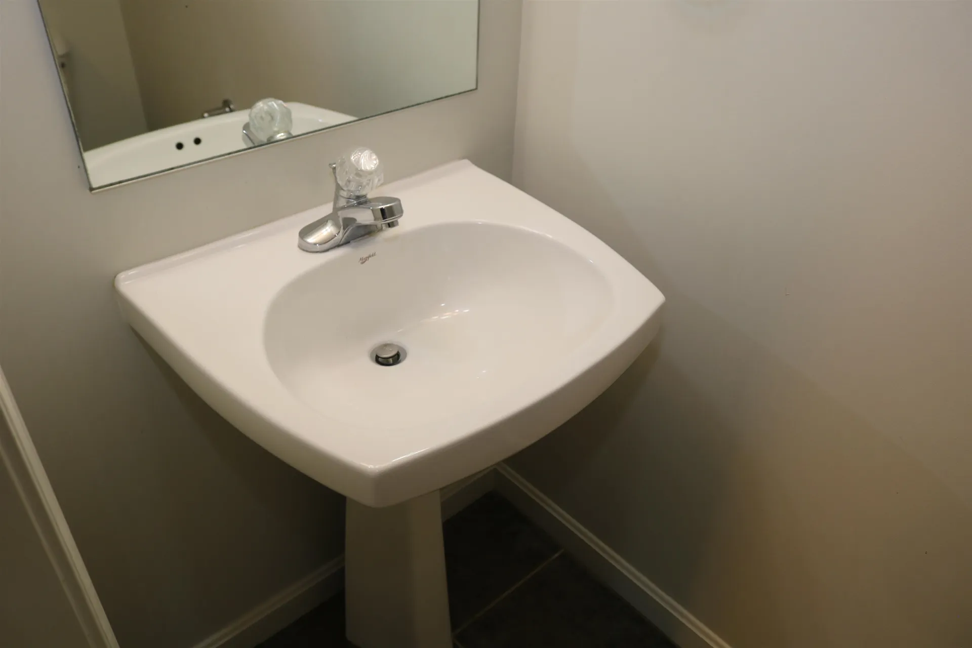 46a Barrister Drive Hartford VT 05001