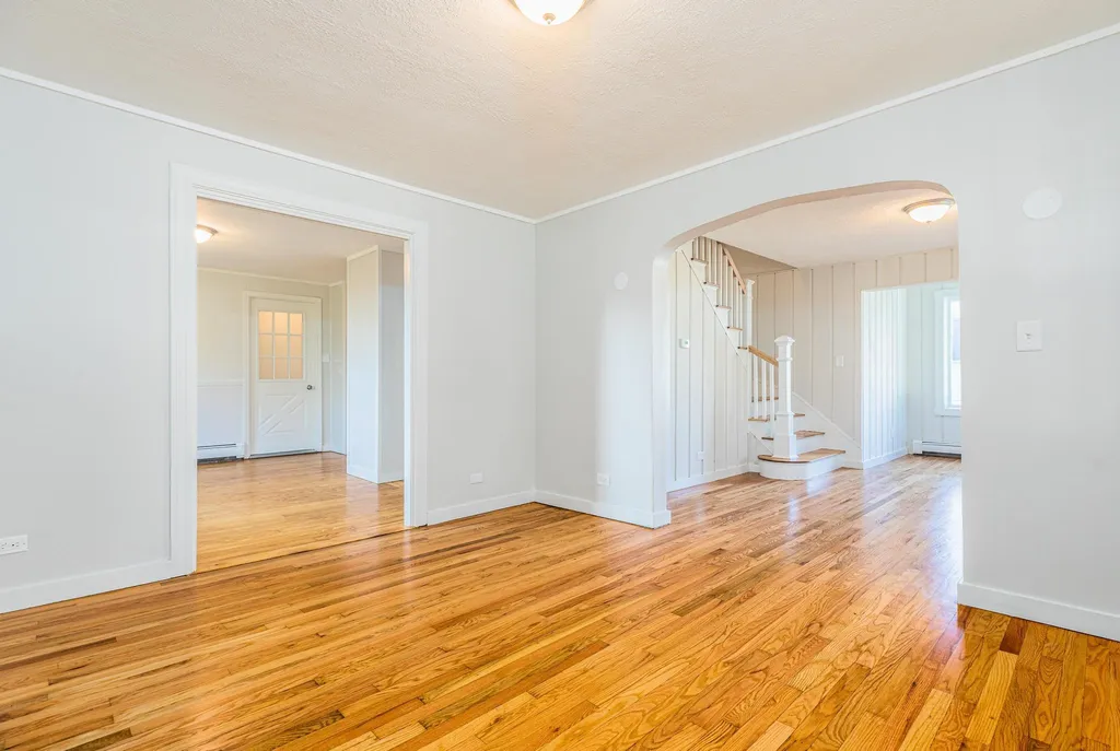 90 Maple Street Rochester NH 03867