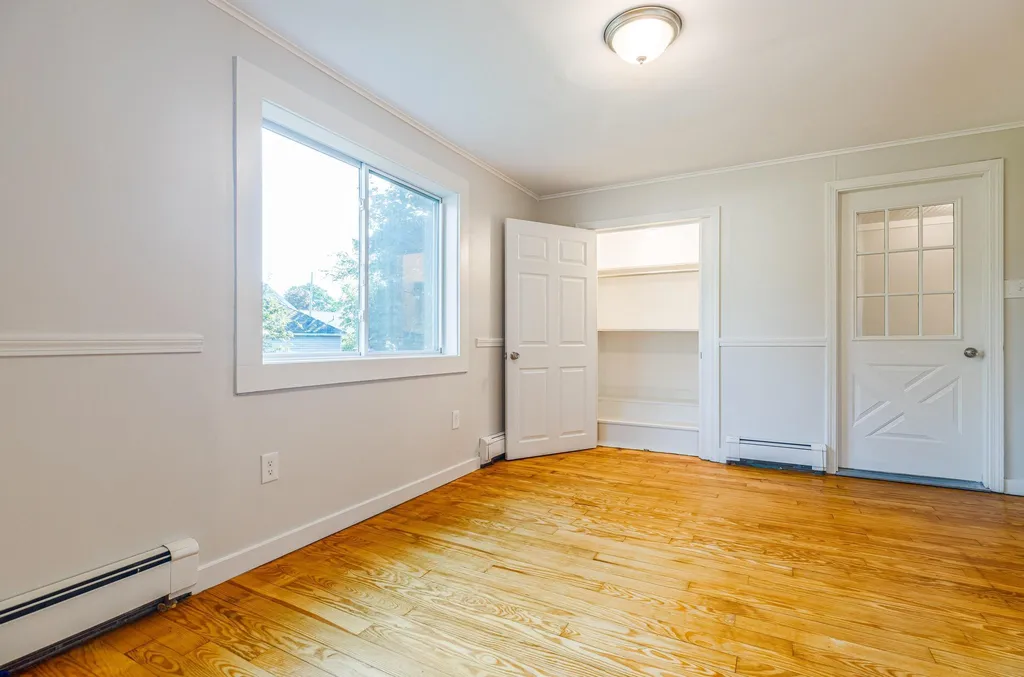 90 Maple Street Rochester NH 03867