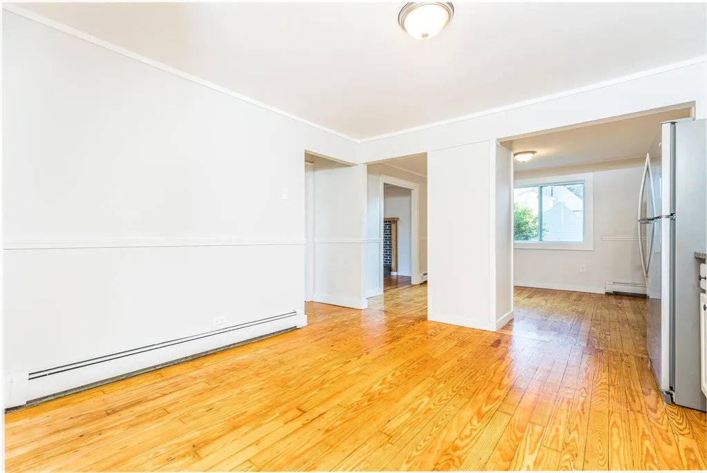 90 Maple Street Rochester NH 03867