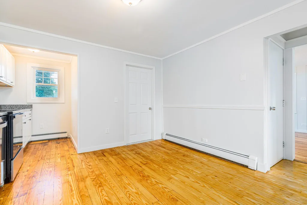 90 Maple Street Rochester NH 03867