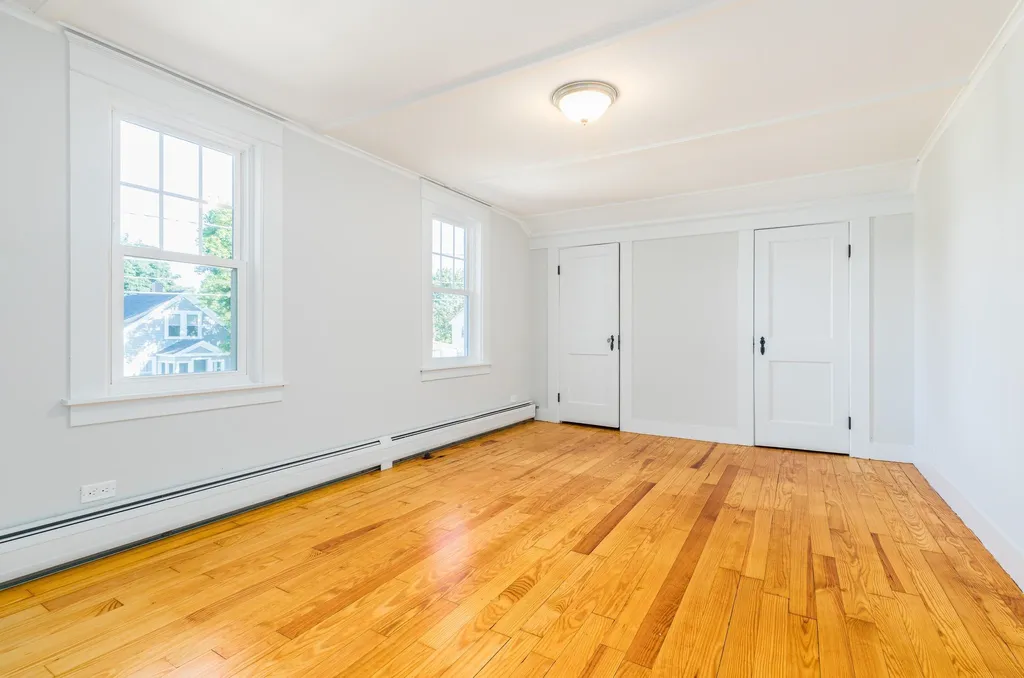 90 Maple Street Rochester NH 03867