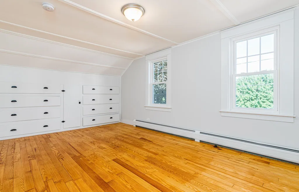 90 Maple Street Rochester NH 03867