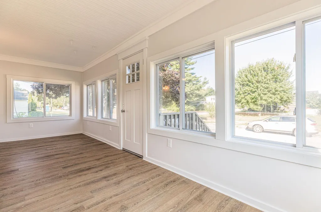 90 Maple Street Rochester NH 03867