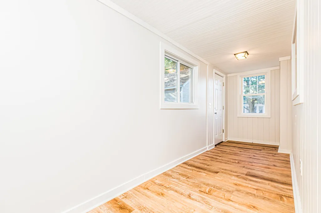 90 Maple Street Rochester NH 03867