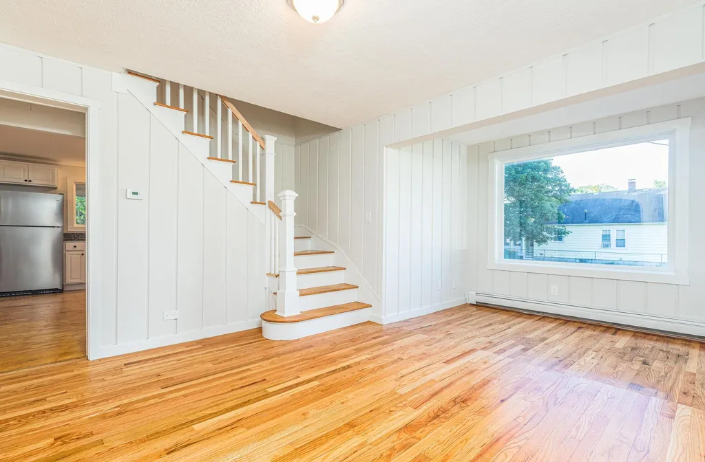 90 Maple Street Rochester NH 03867