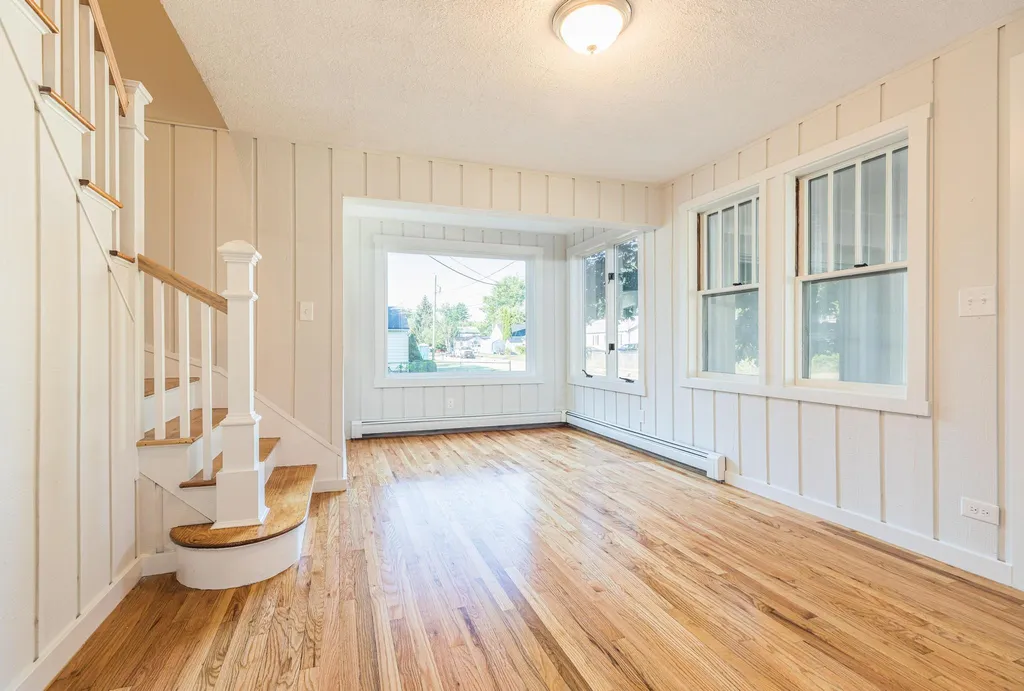 90 Maple Street Rochester NH 03867