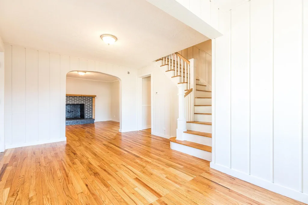 90 Maple Street Rochester NH 03867