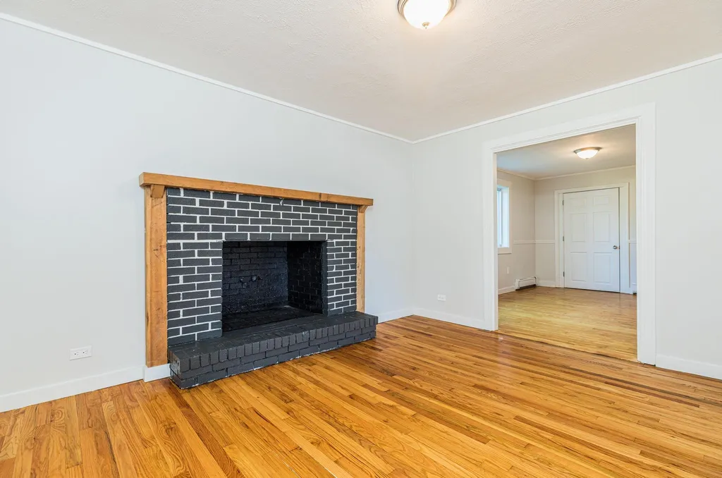 90 Maple Street Rochester NH 03867