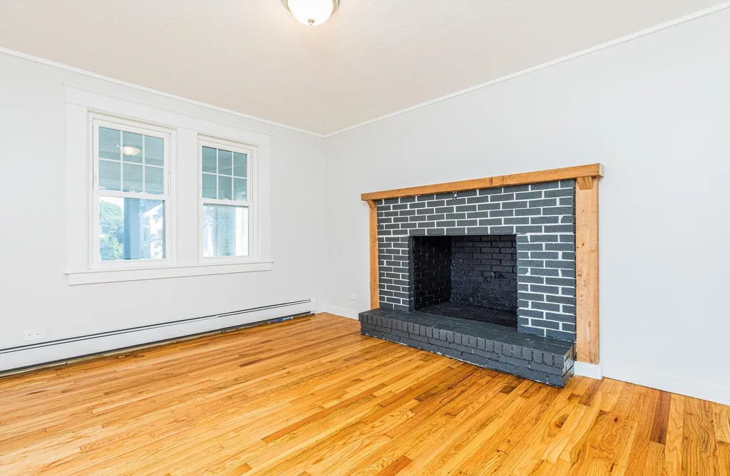 90 Maple Street Rochester NH 03867
